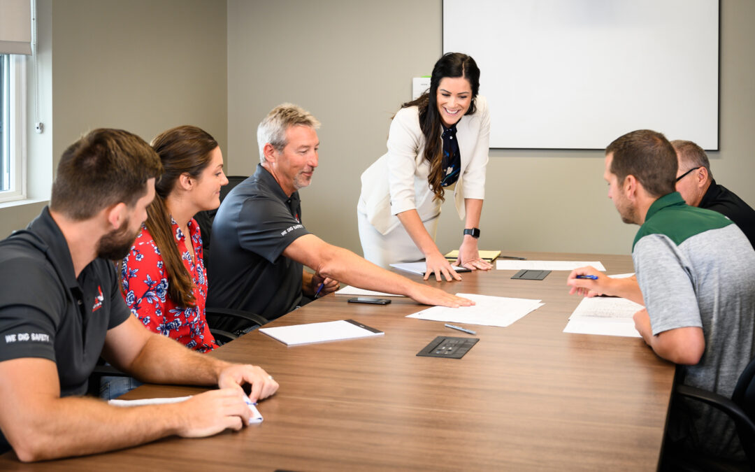 Questions to Ask Yourself When Forming a New Business