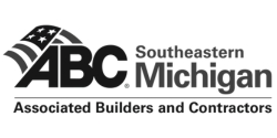 ABC Southeastern Michigan Association_Kaltz Coulombe Law_Auburn Hills Michigan