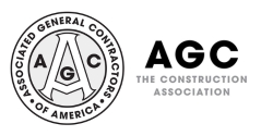 AGC Construction Association_Kaltz Coulombe Law_Auburn Hills Michigan