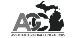 AGC General Contractors Association_Kaltz Coulombe Law_Auburn Hills Michigan