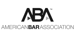 American Bar Association_Kaltz Coulombe Law_Auburn Hills Michigan