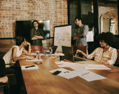 Professional Firms Attorney Auburn Hills, Michigan