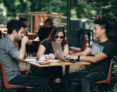 Startup Lawyer Auburn Hills, Michigan