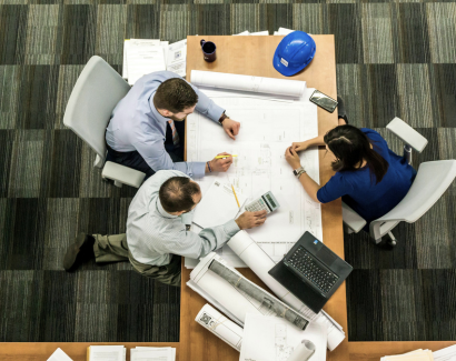Corporate Lawyer Auburn Hills, Michigan