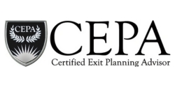 CEPA Association_Kaltz Coulombe Law_Auburn Hills Michigan