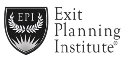 Exit Planning Institue_Associations_Kaltz Coulombe Law_Auburn Hills Michigan