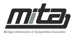 MITA_Associations_Kaltz Coulombe Law_Auburn Hills Michigan