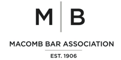 Macomb Bar Association_Kaltz Coulombe Law_Auburn Hills Michigan