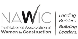 NAWIC Women in Construction Association_Kaltz Coulombe Law_Auburn Hills Michigan