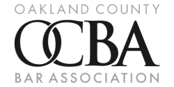 Oakland County Bar Association_Associations_Kaltz Coulombe Law_Auburn Hills Michigan