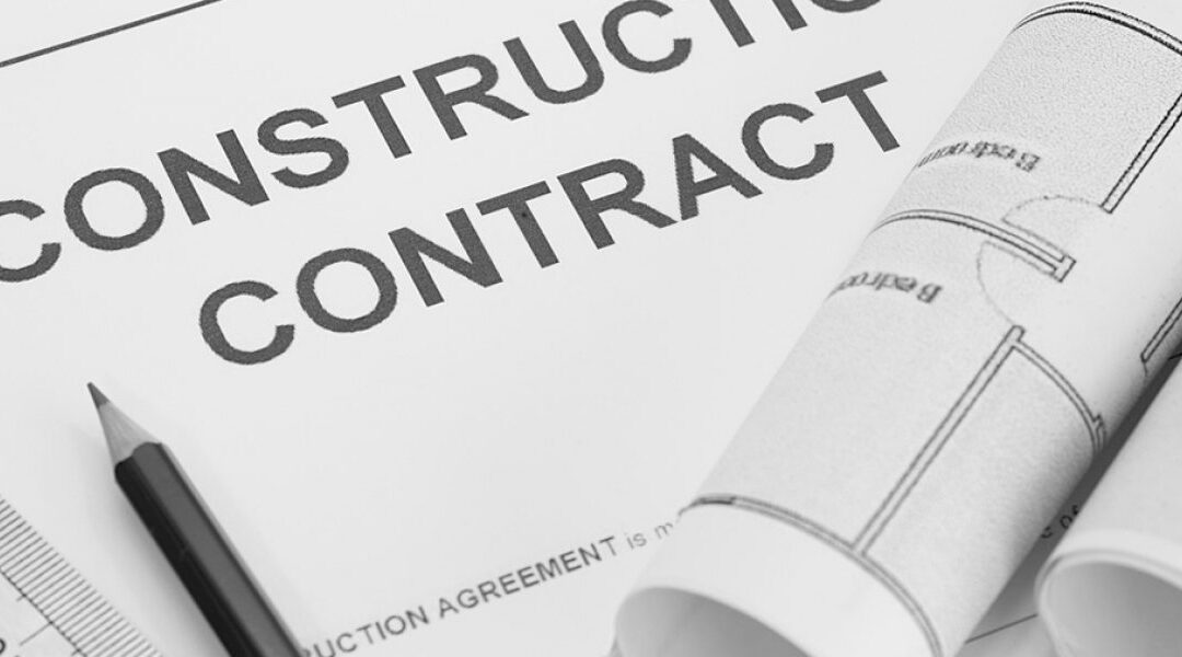 Beware of Consequential and Liquidated Damages