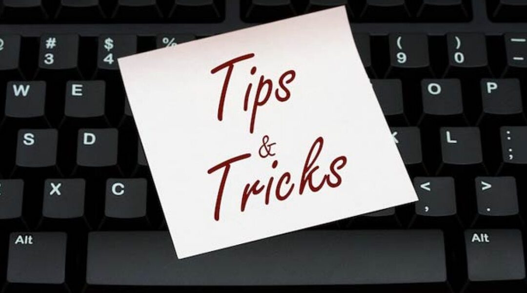 Don’t Be Tricked During Due Diligence
