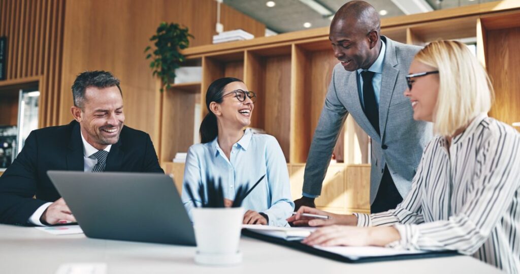Corporate Law Firm Lawyer Business Attorney Kaltz Coulombe Law Auburn Hills Michigan